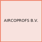 AIRCOPROFS B.V.